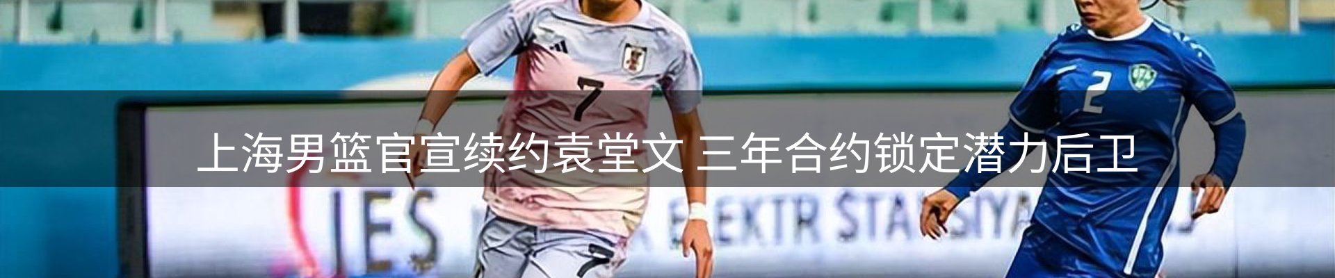 行业报道